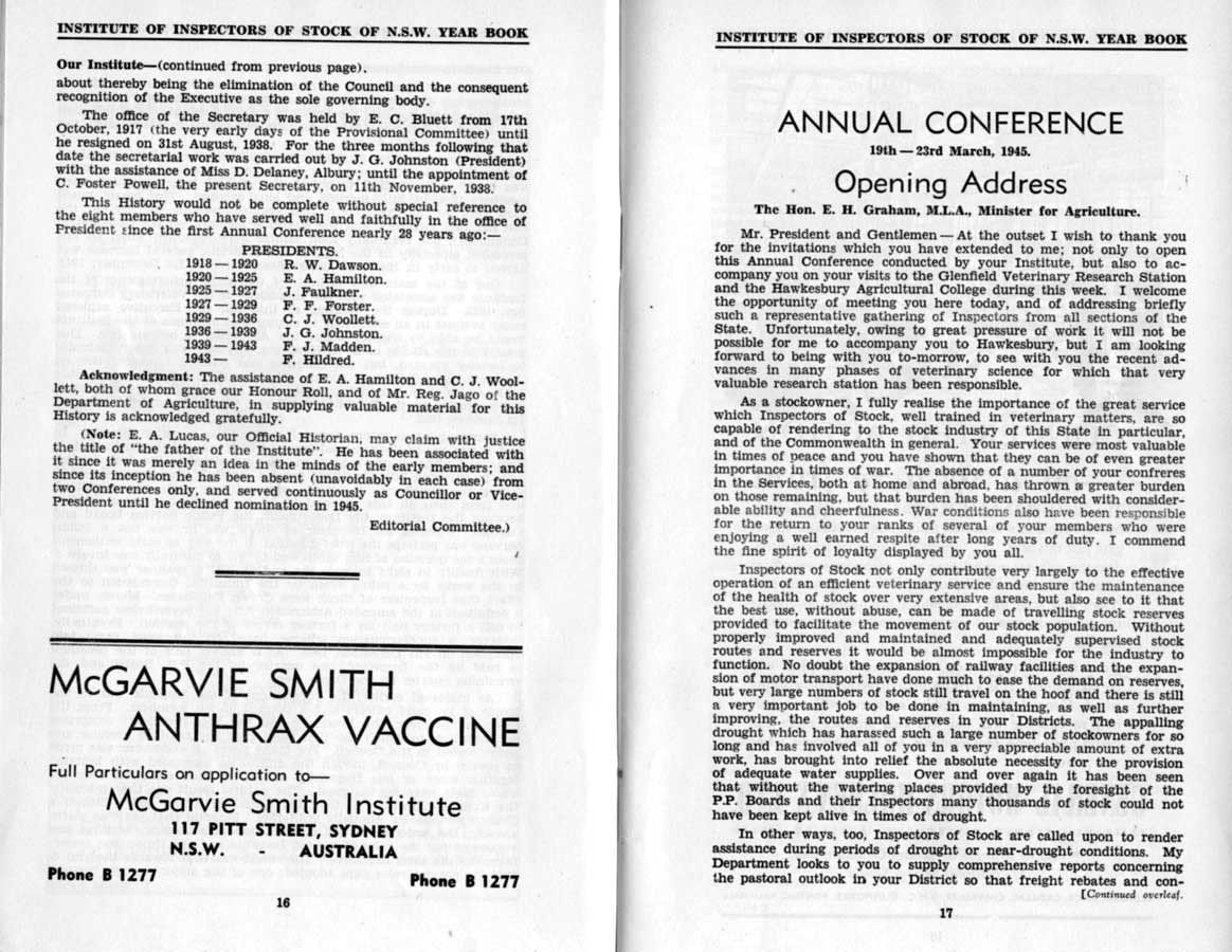 1945 Page 016 017